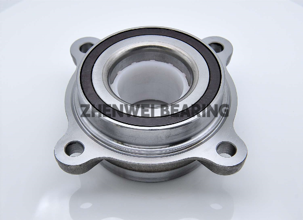 43570-0C010 Mozzo ruota per LEXUS LX570
