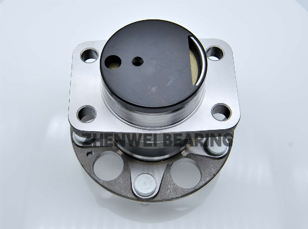 42200-T7A-J51 Cuscinetto mozzo ruota