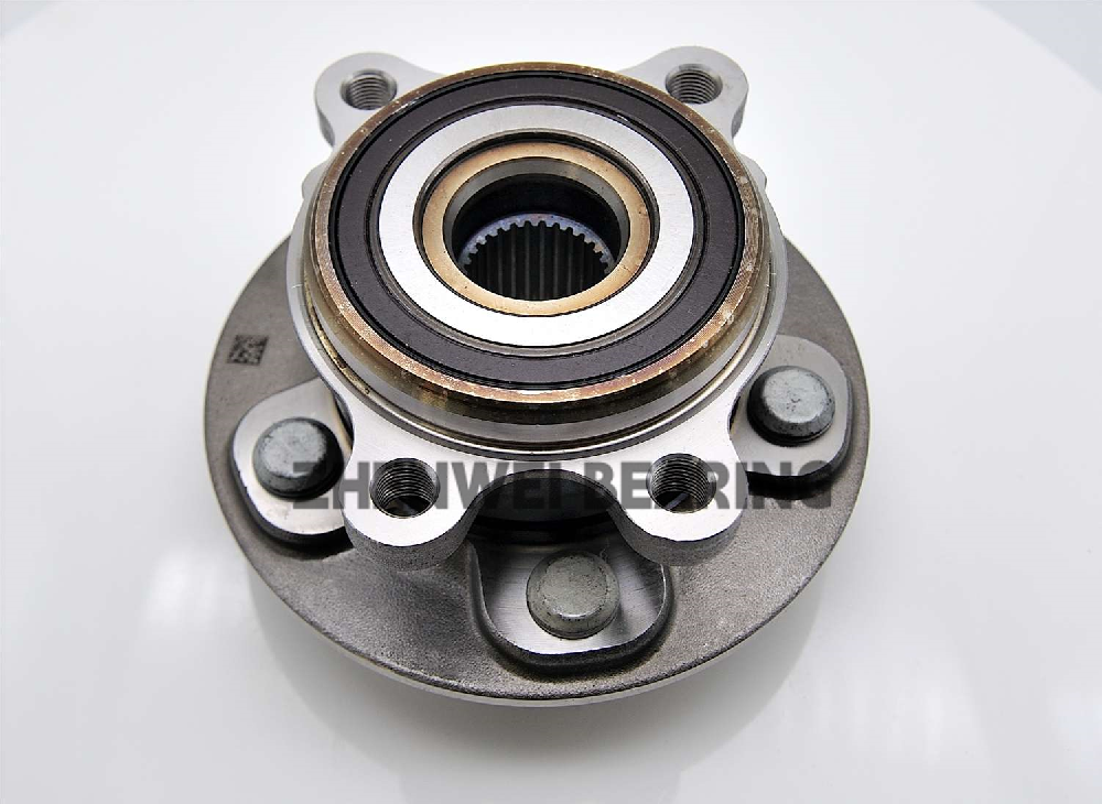 Mozzo ruota 43550-06080 per CAMRY AVALON