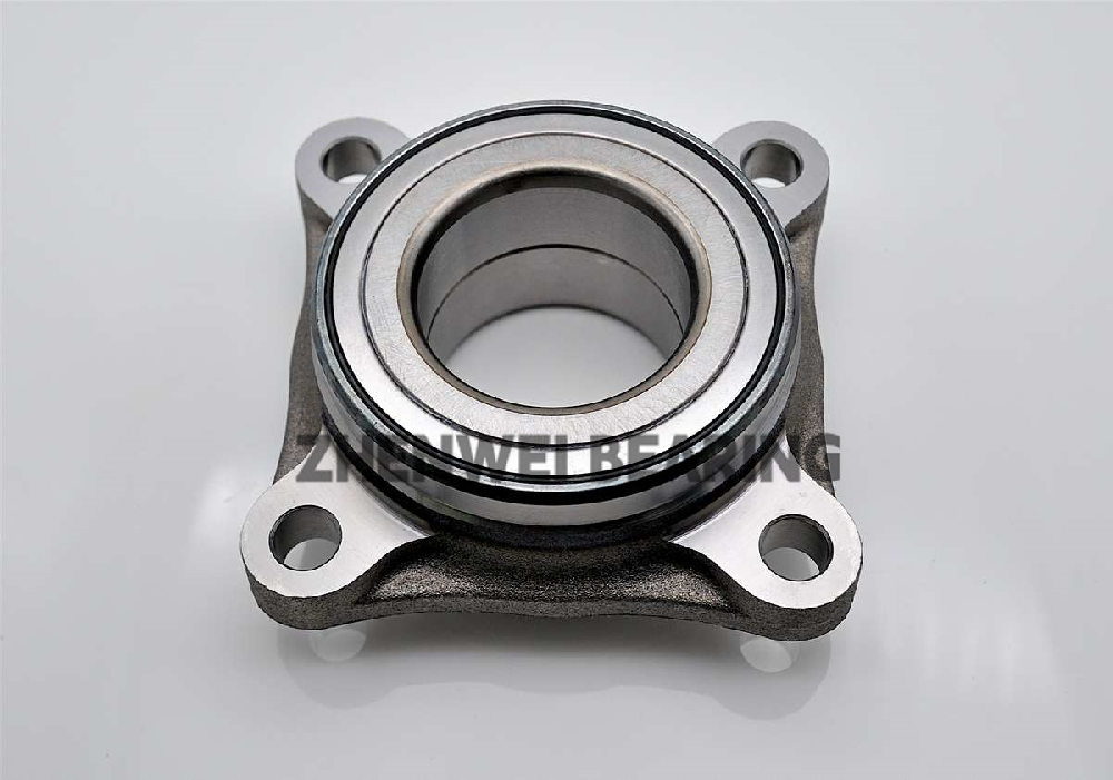 90366-T0061 Mozzo ruota per LEXUS GX470