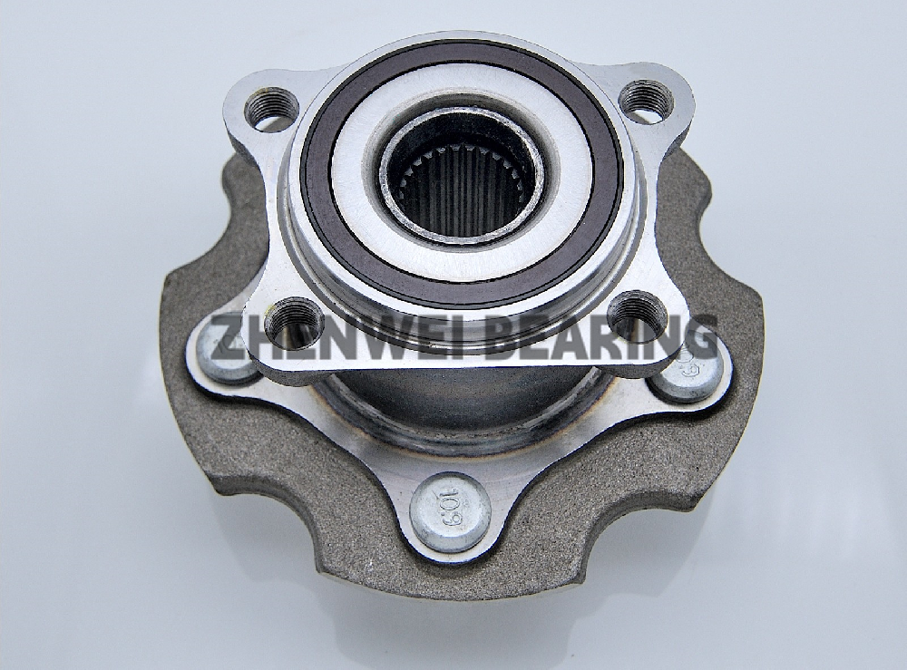 42410-0R020 Cuscinetto mozzo ruota