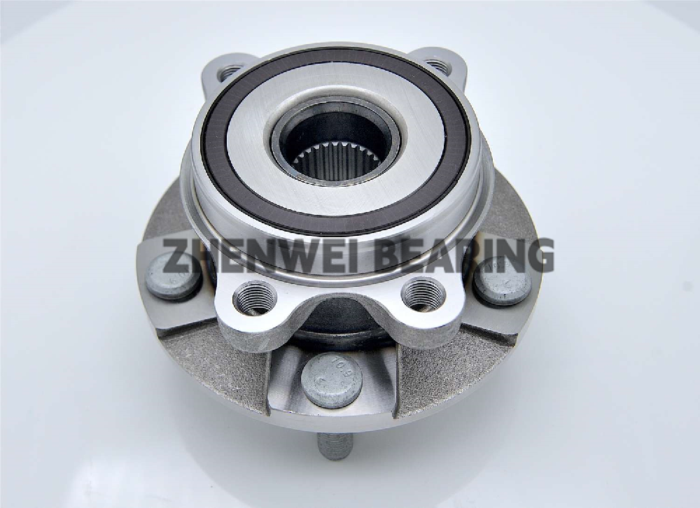 Mozzo ruota 43550-0R020 per RAV4 ALPHARD