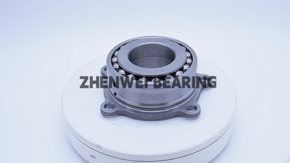 90369-50001 per pignone condotto di trasferimento RAV4