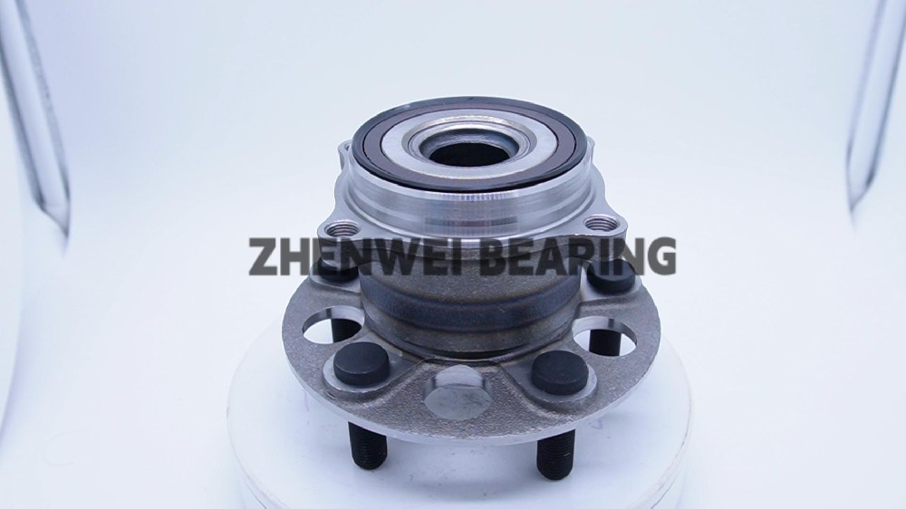 42200-TG7-A01 CUSCINETTO MOZZO RUOTA