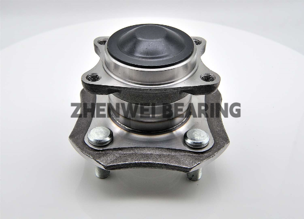 42410-0D030 Cuscinetto mozzo ruota