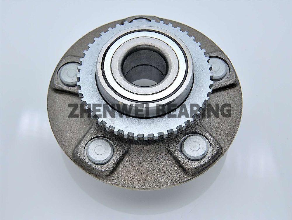 43200-2Y000 Cuscinetto mozzo ruota