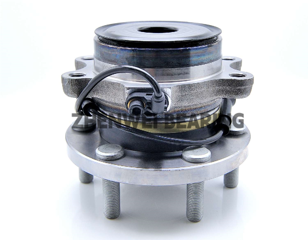 40202-EB70B Cuscinetto mozzo ruota