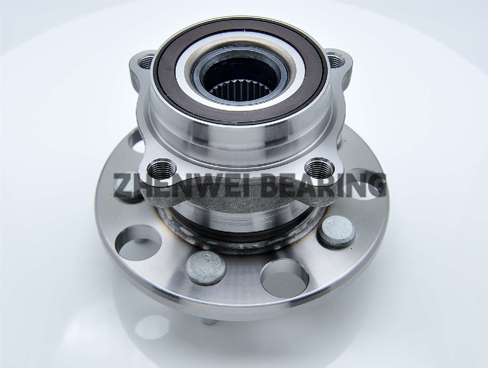 42410-30020 Cuscinetto mozzo ruota