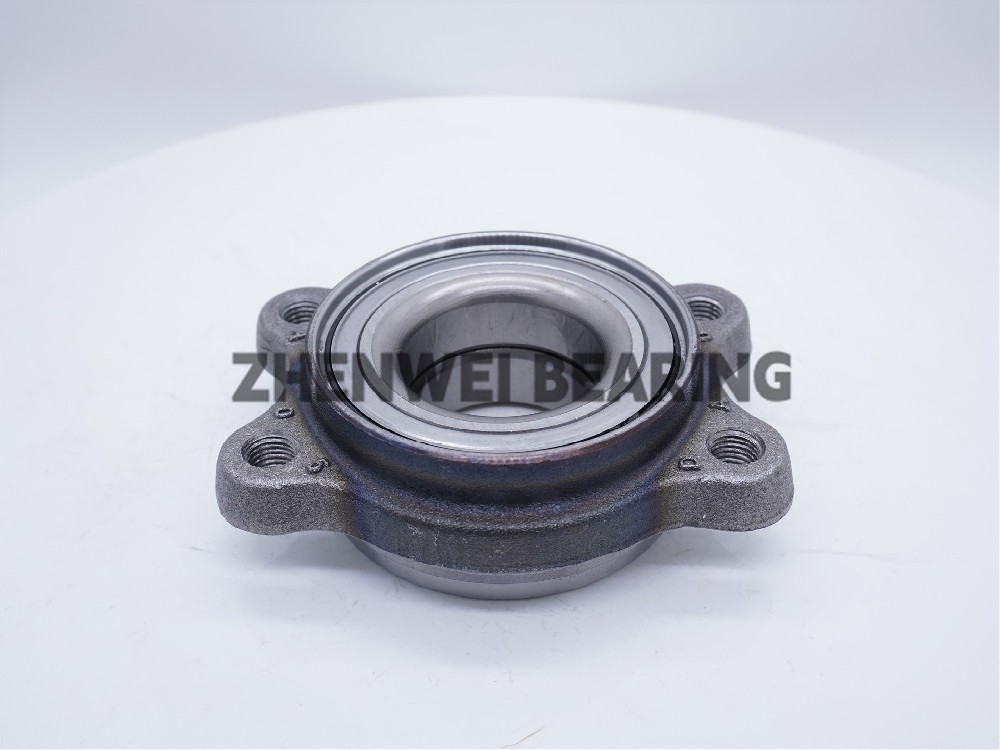 4E0498625C CUSCINETTO MOZZO RUOTA