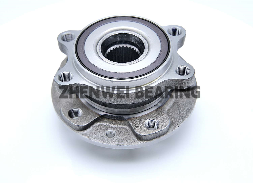 40202-4EA0A Cuscinetto mozzo ruota