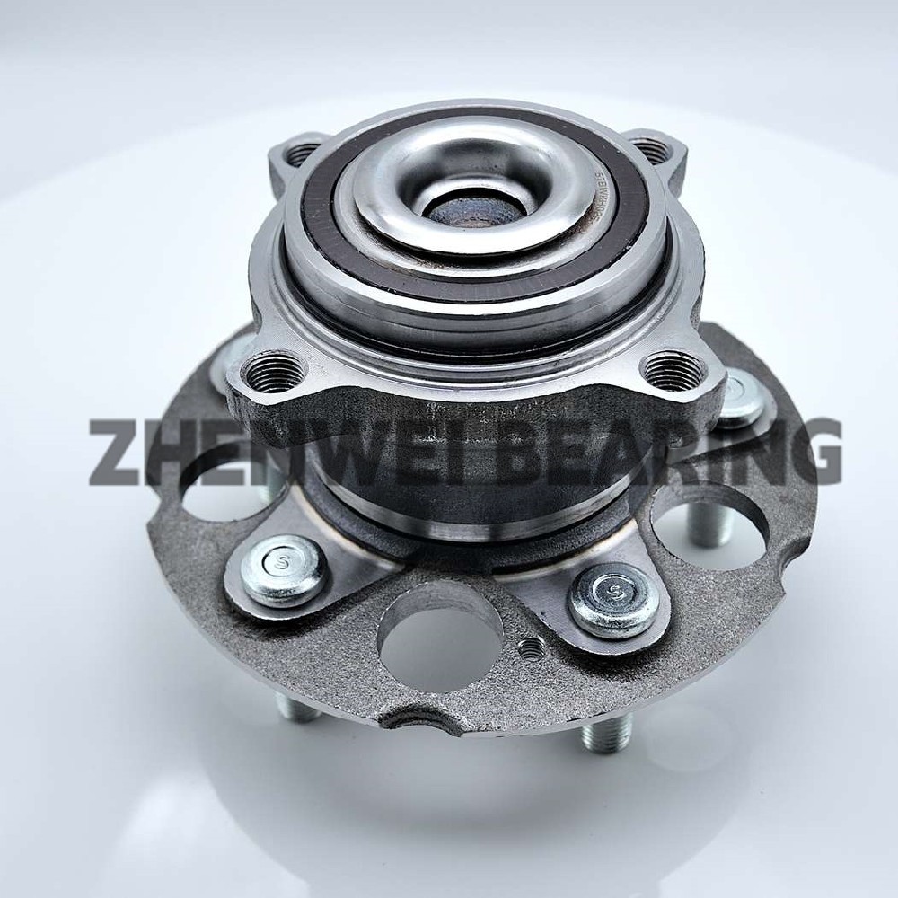 Cuscinetto mozzo ruota 42200-SFE-951