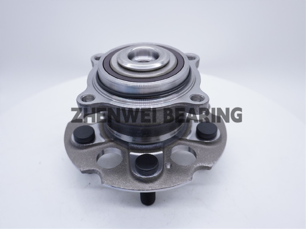 42200-TK8-A01 Cuscinetto mozzo ruota