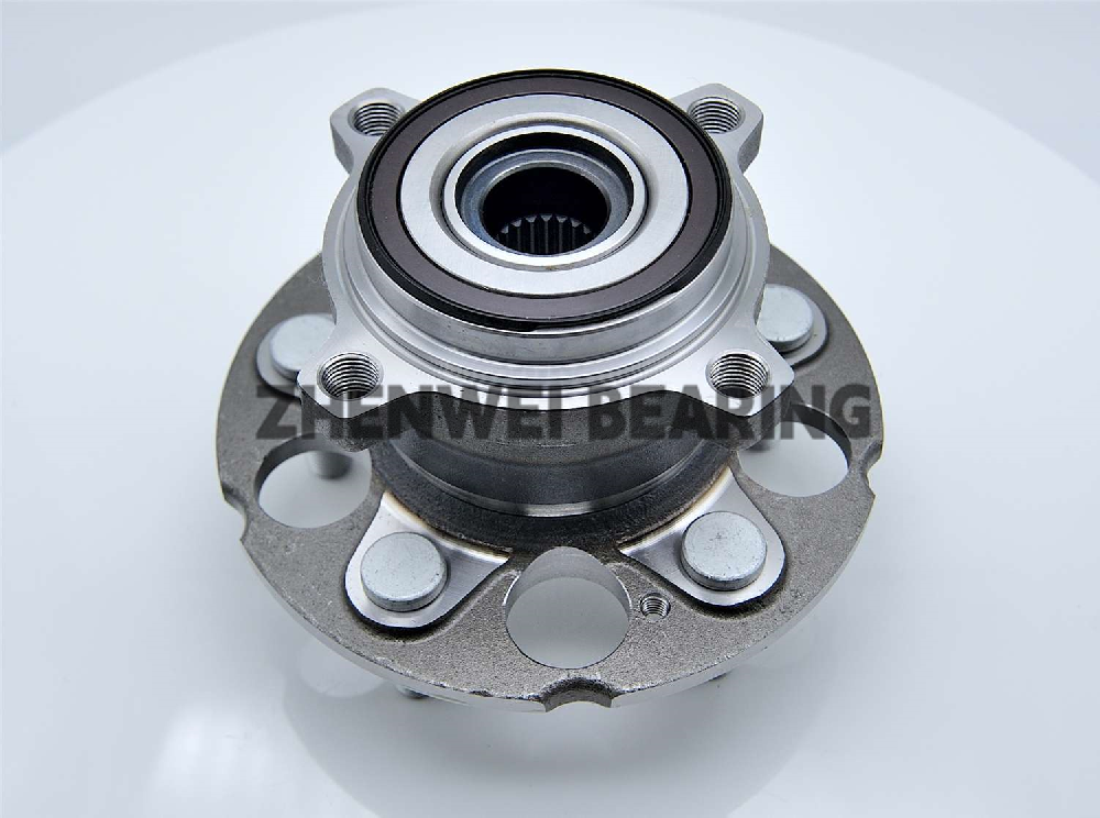 42200-T0A-951 Cuscinetto mozzo ruota