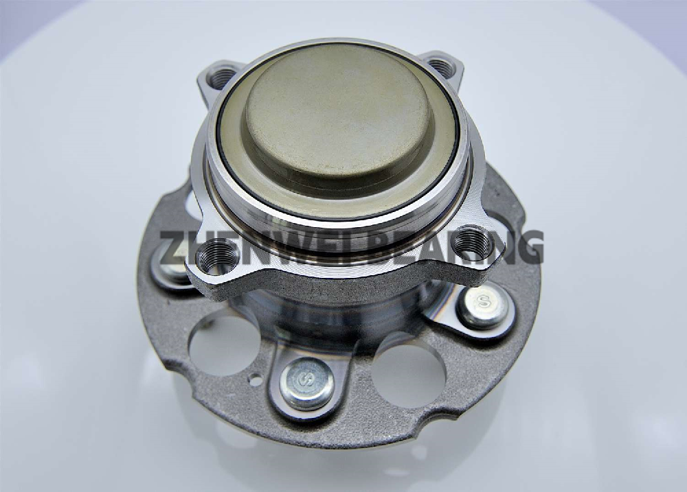 Cuscinetto mozzo ruota 42200-T0B-951