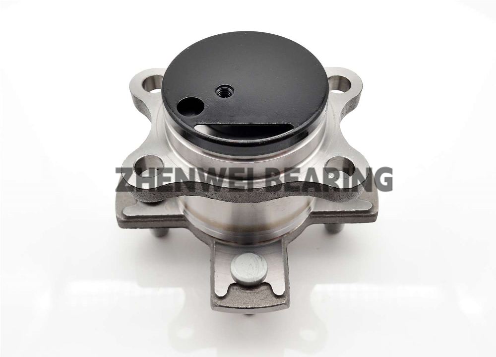42200-T5B-951 Cuscinetto mozzo ruota