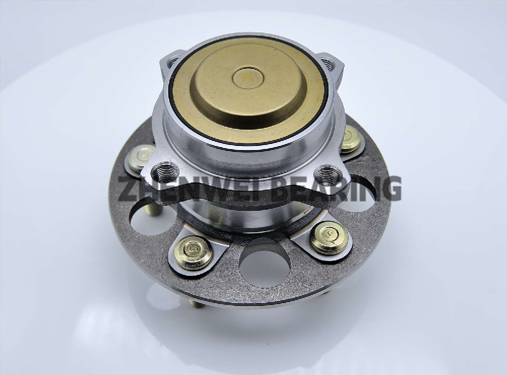 Cuscinetto mozzo ruota 42200-TLB-A51