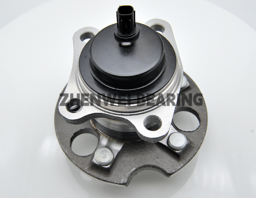 42450-0E030 Cuscinetto mozzo ruota