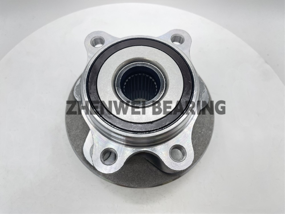 43550-33010 Mozzo ruota per CAMRY