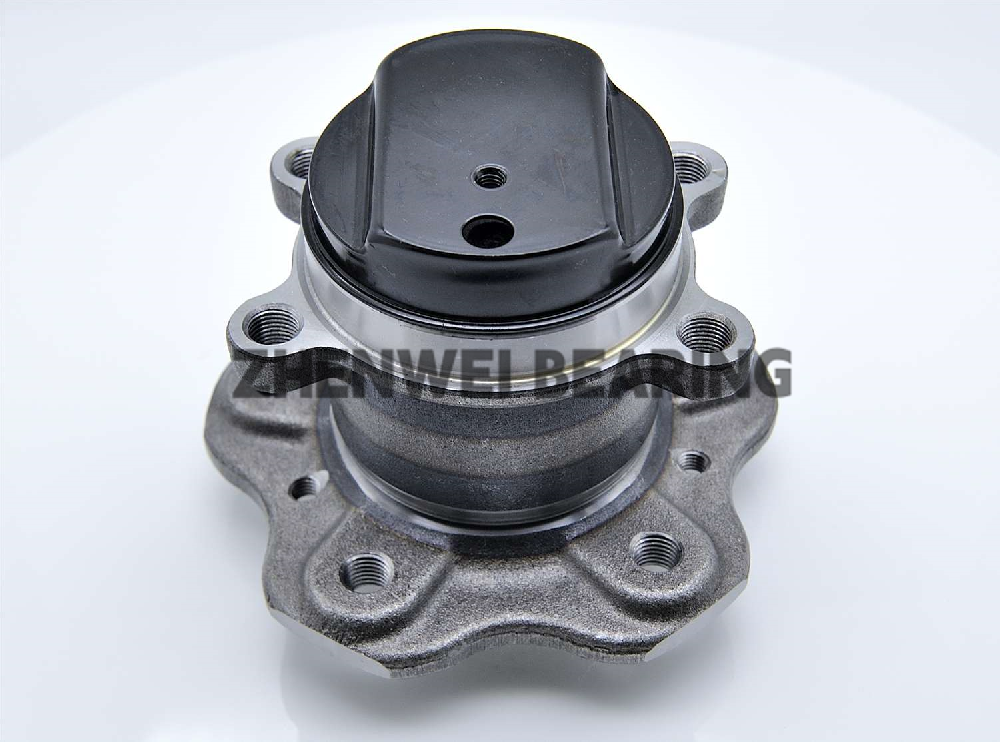43202-4EA0A Cuscinetto mozzo ruota