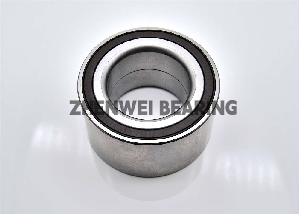 DAC529650ABS GUARNIZIONE RUOTA