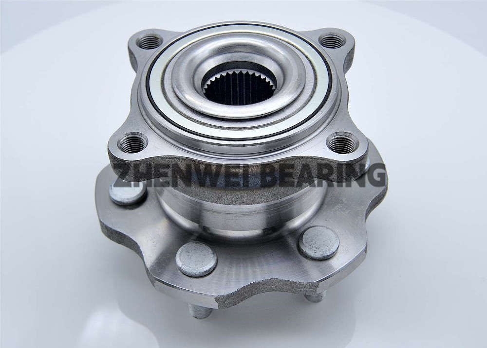 43202-4X00A Cuscinetto mozzo ruota