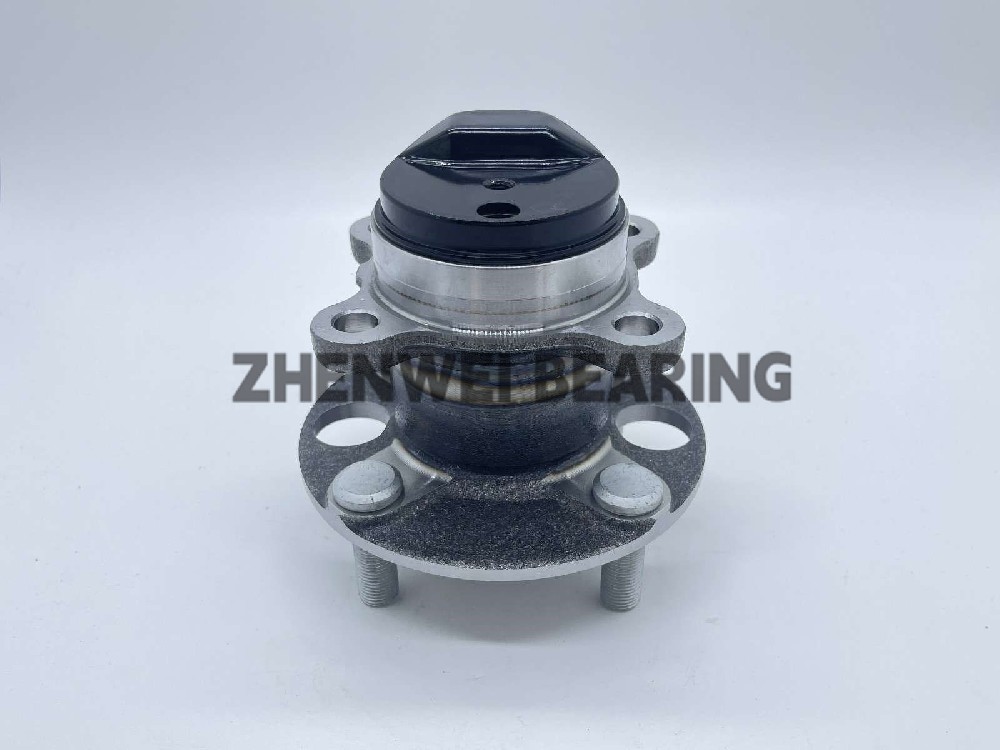 43202-5RB1A CUSCINETTO MOZZO RUOTA