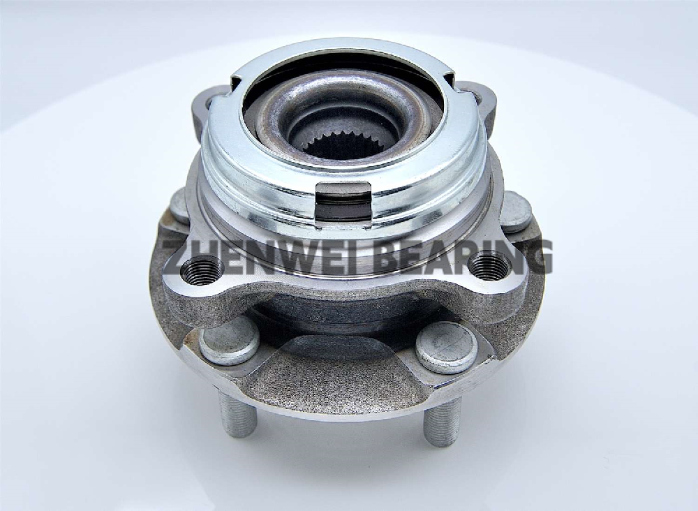 40202-KB50A Cuscinetto mozzo ruota