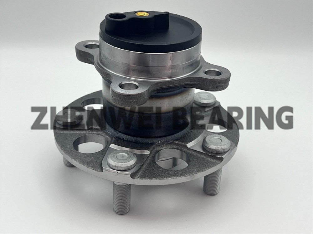 43202-5R00A CUSCINETTO MOZZO RUOTA