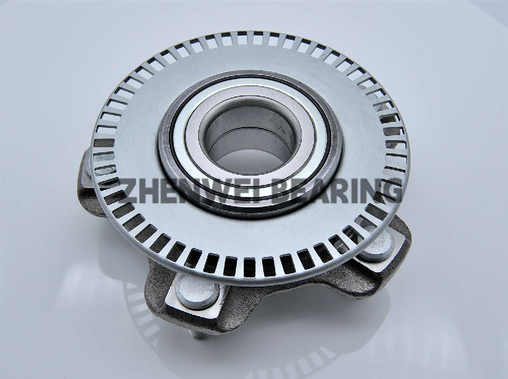 43401-65D00 Mozzo ruota per SUZUKI VITARA