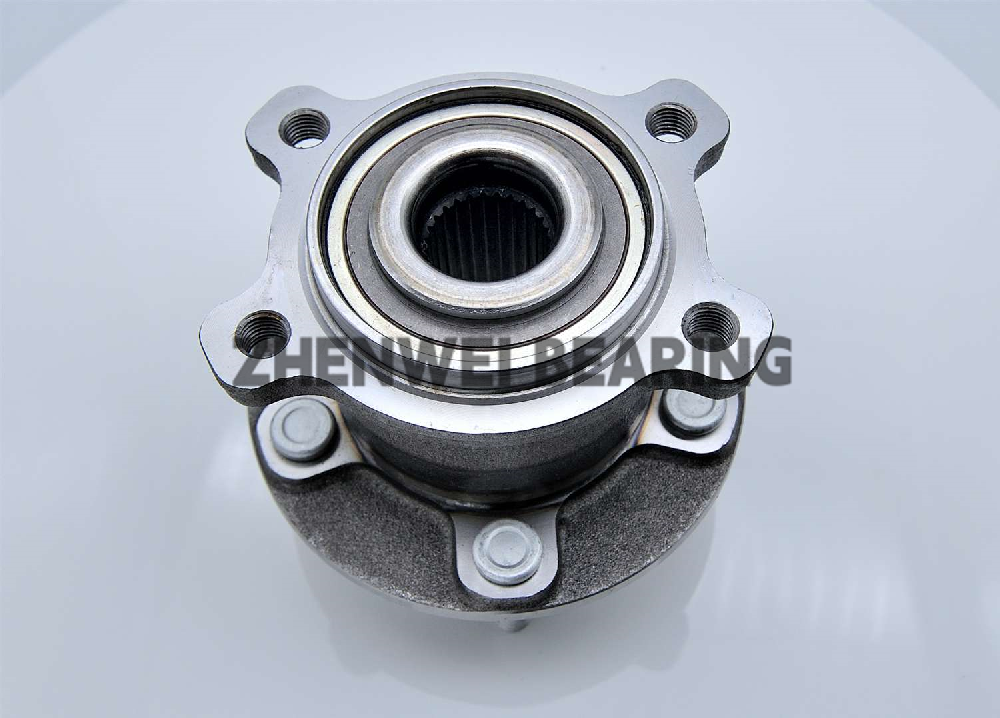 CV61-2C299-BNB CUSCINETTO MOZZO RUOTA