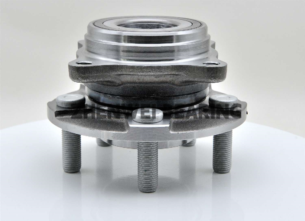 FR3Z-1104-B CUSCINETTO MOZZO RUOTA