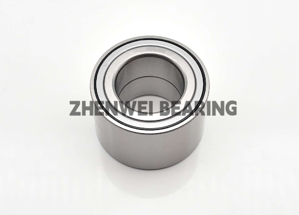 43440-58J00 Cuscinetto ruota per SUZUKI