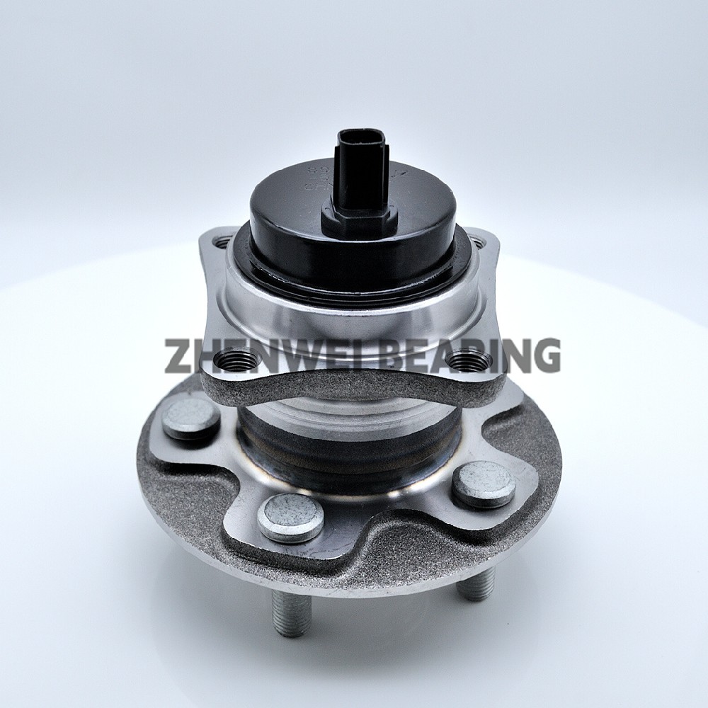 42450-02170 Cuscinetto mozzo ruota