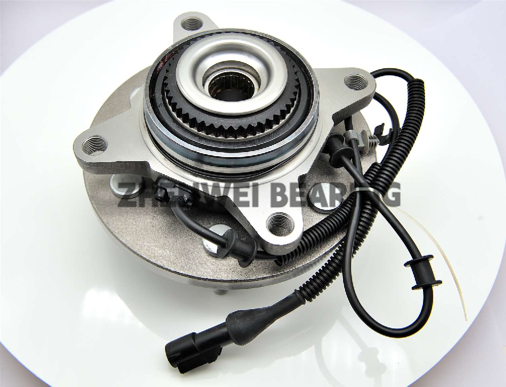 5L34-2C530AD Mozzo ruota per LINCOLN