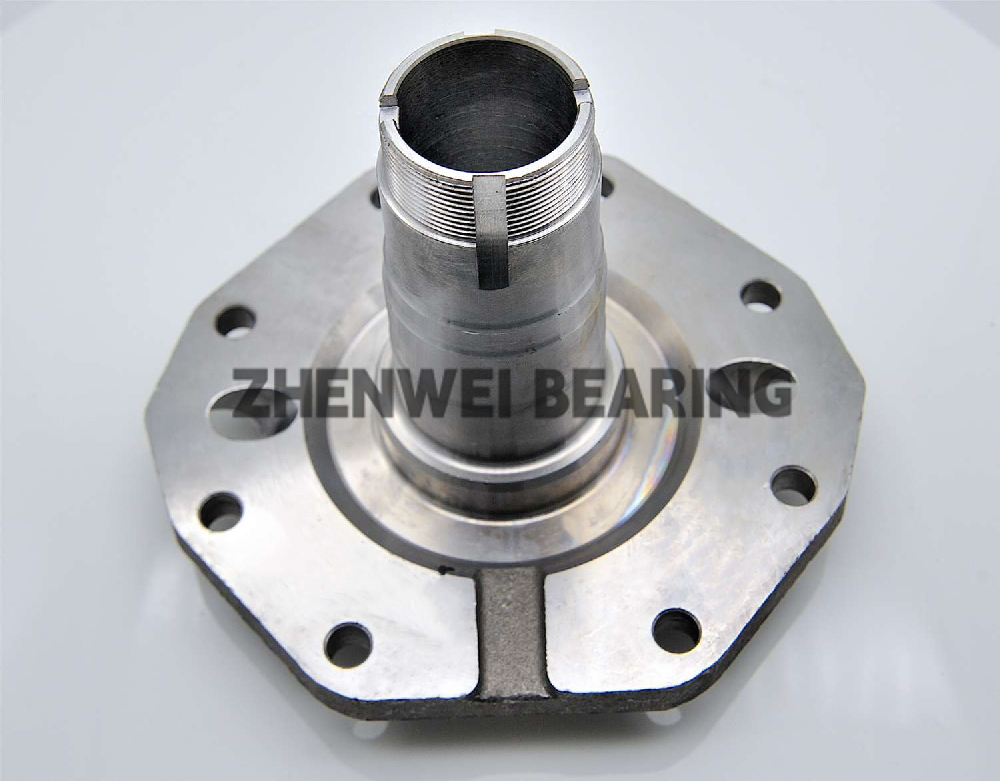 43401-60110 FUSO STERZO