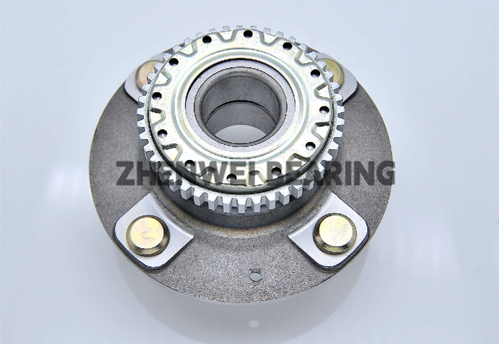 52710-2D115 Cuscinetto mozzo ruota
