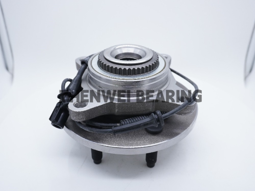 CUSCINETTO MOZZO RUOTA 2L1Z-1104BA