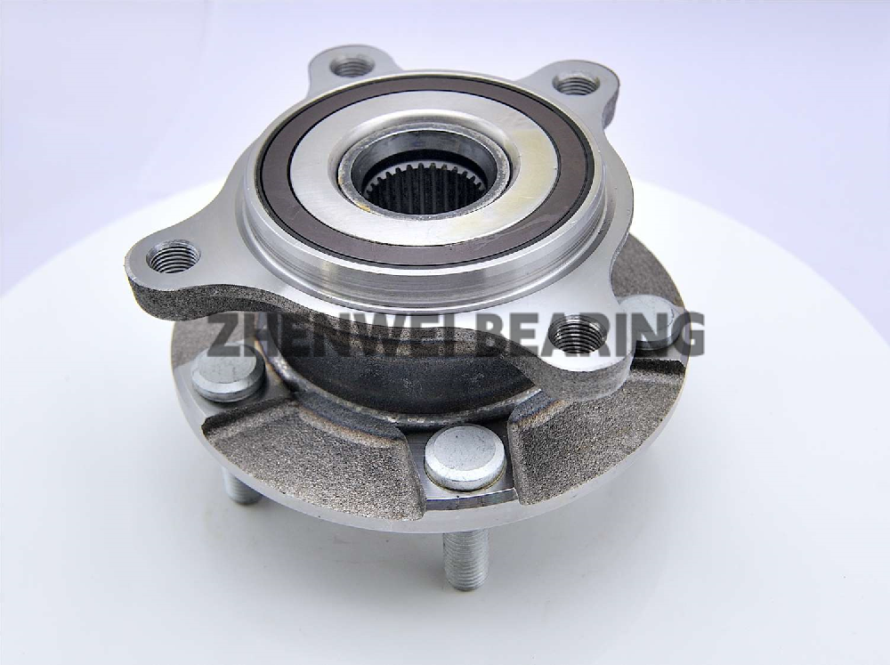 43550-30031 Mozzo ruota per IS250 LEXUS