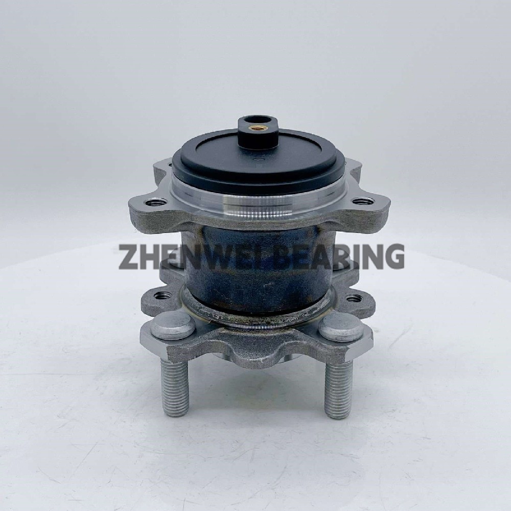 42410-WB002 CUSCINETTO MOZZO RUOTA