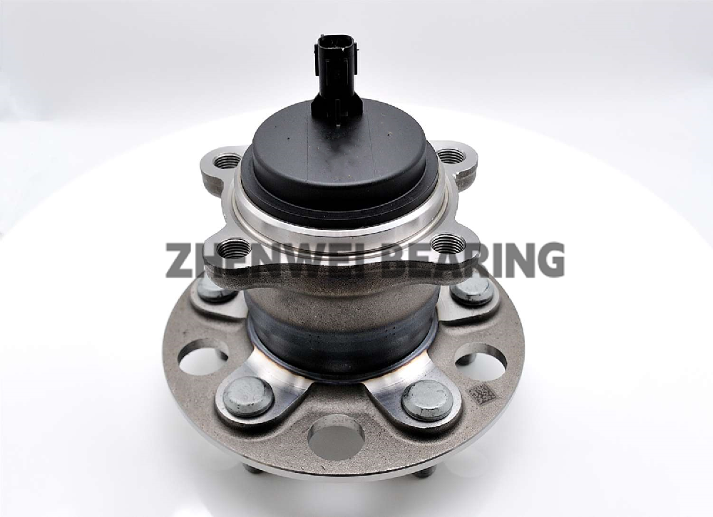 42450-F4060 CUSCINETTO MOZZO RUOTA