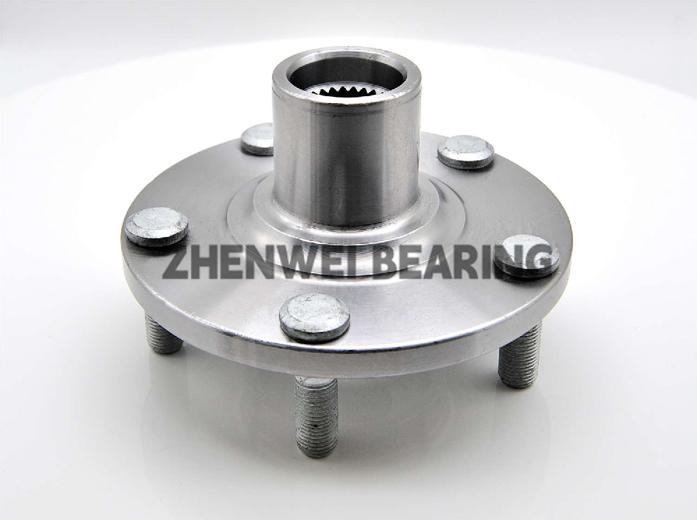 40202-2Y010 MOZZO RUOTA