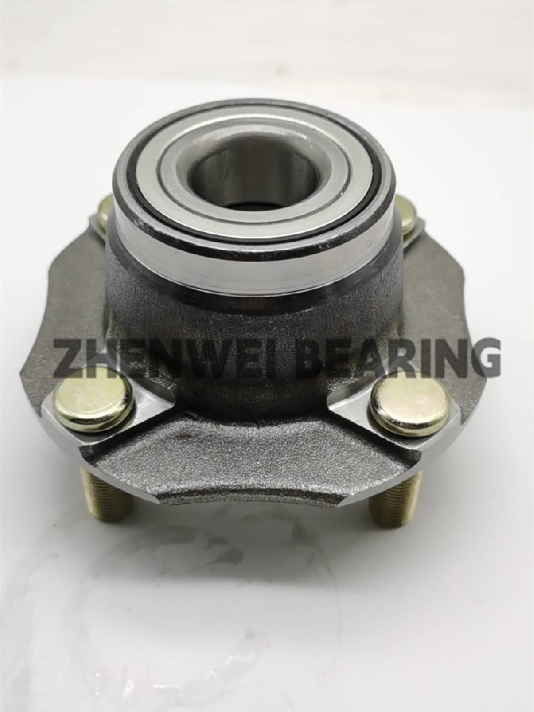 43402-77A00 Mozzo ruota per SUZUKI