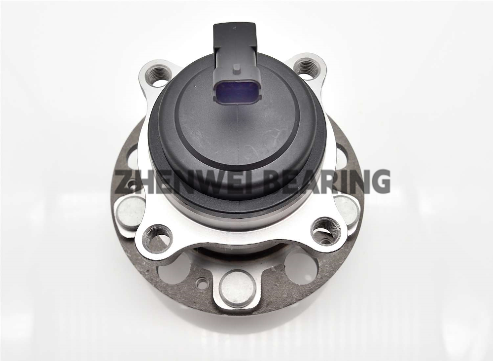51750-3T050 Cuscinetto mozzo ruota