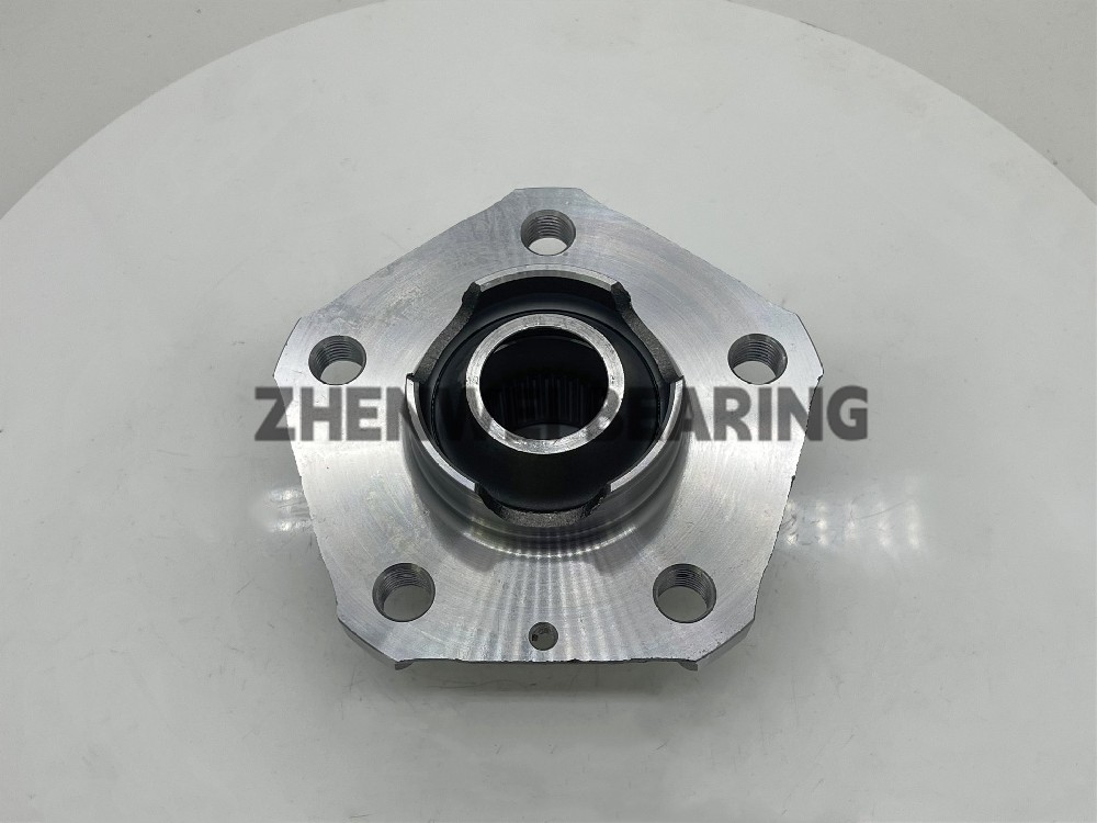 8W0407613 CUSCINETTO MOZZO RUOTA Audi