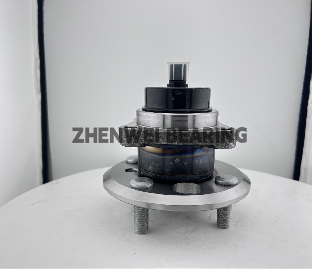 42450-52030 Mozzo ruota per TOYOTA PROBOX 02-14