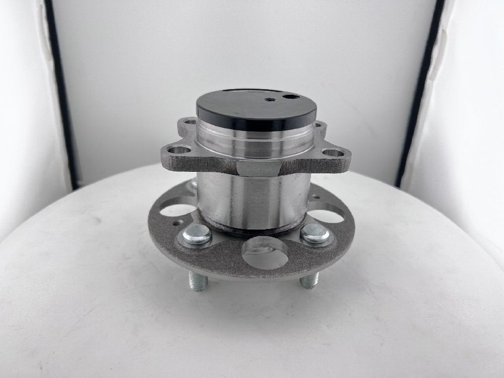 42200-TD4-J51 CUSCINETTO MOZZO RUOTA