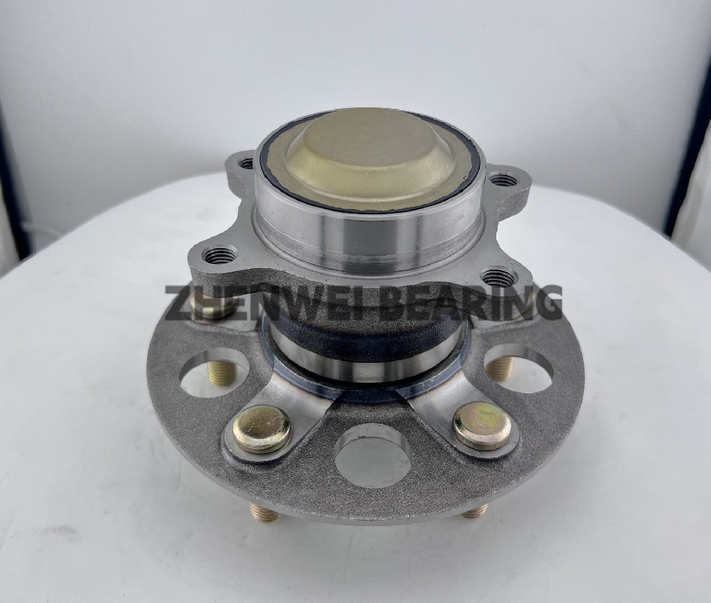 42200-TT1-A01 Cuscinetto mozzo ruota per CIVIC
