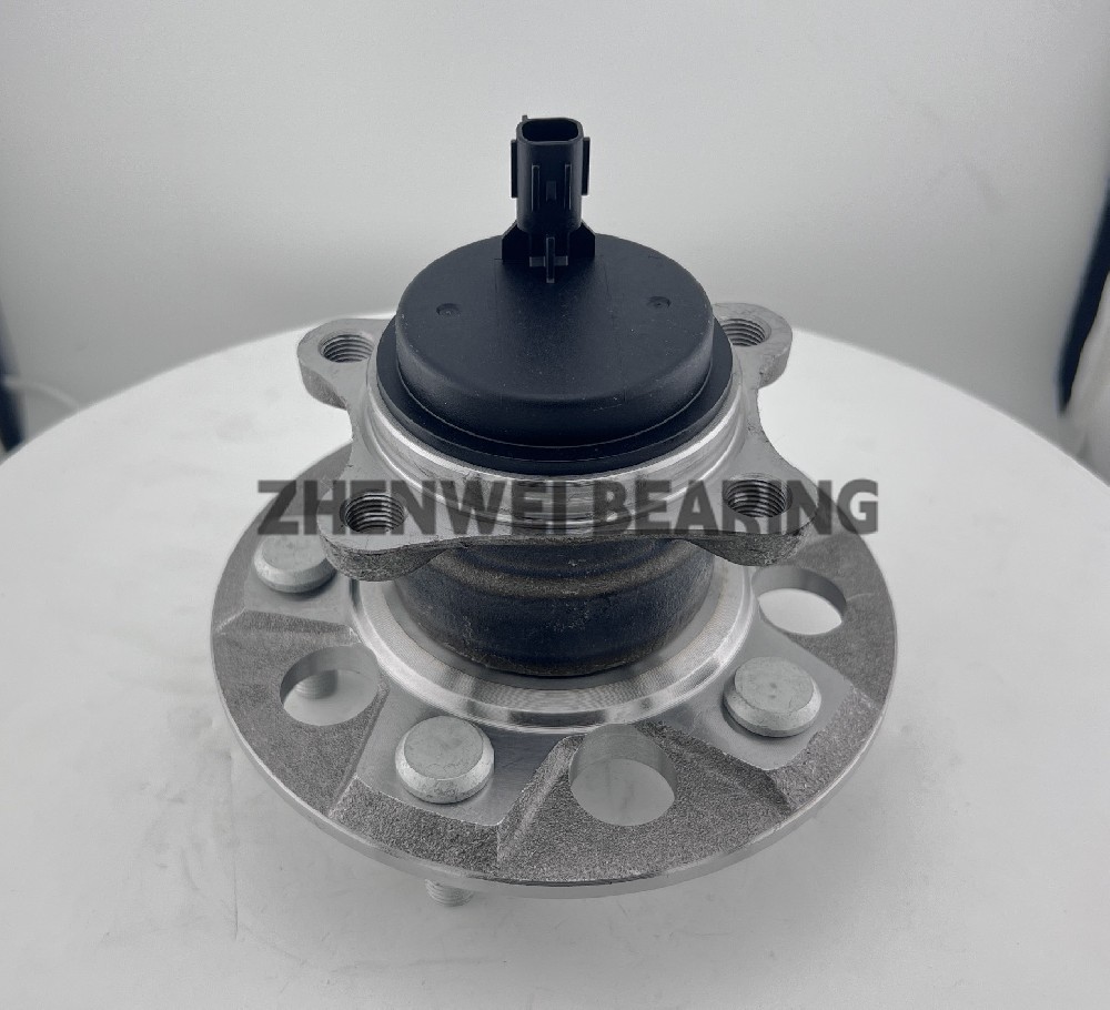 42450-0A040 CUSCINETTO MOZZO RUOTA