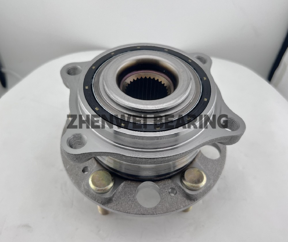 51750-B1550 Cuscinetto mozzo ruota