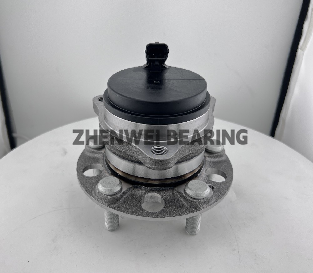 52730-N9100 CUSCINETTO MOZZO RUOTA